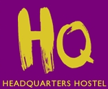 Backpackers Headquarters Hostel - Tourism Adelaide