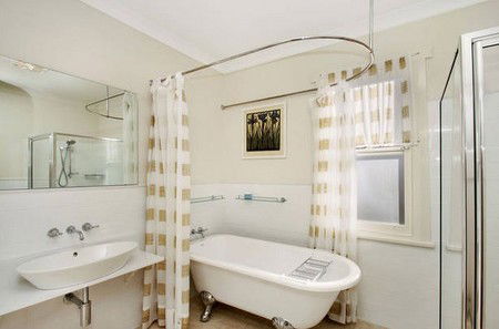 Robin Hill - Tourism Adelaide 5
