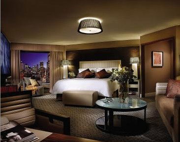 Four Seasons Hotel - Tourism Adelaide 4