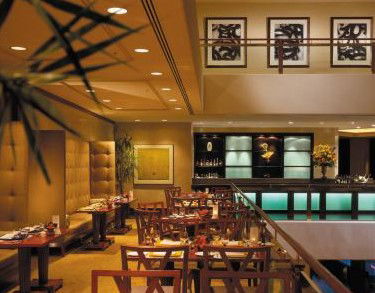 Four Seasons Hotel - Tourism Adelaide 5