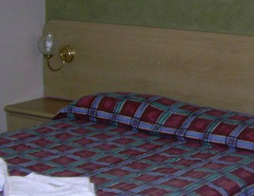 Parkway Motel - Tourism Adelaide 3