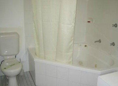 Parkway Motel - Tourism Adelaide 4