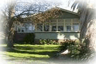 Runnymede Homestead - Tourism Adelaide