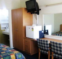 Sandbelt Club Hotel - Tourism Adelaide