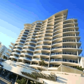 Sebel Maroochydore - Tourism Adelaide