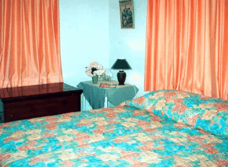 Parkside Bed and Breakfast - Tourism Adelaide