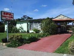 Munro VIC Tourism Adelaide