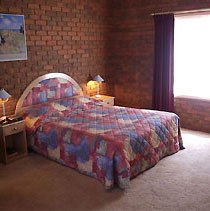 Cobram VIC Tourism Adelaide