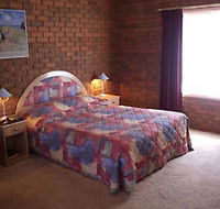 The Charles Sturt Motor Inn - Tourism Adelaide