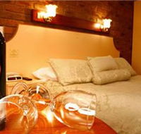 Best Western Travellers Rest Motor Inn - Tourism Adelaide