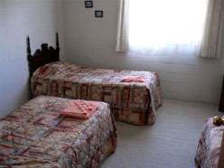 Yarragon Motel - Tourism Adelaide 3