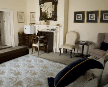 Fothergills Of Fremantle - thumb 1