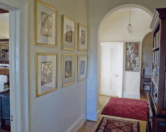 Fothergills Of Fremantle - Tourism Adelaide 2