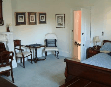 Fothergills Of Fremantle - Tourism Adelaide 3