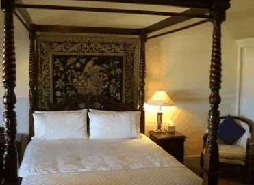 Fothergills Of Fremantle - Tourism Adelaide 4