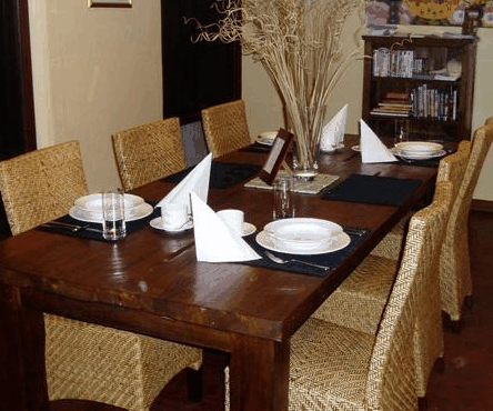 The Lounging Lizard - Tourism Adelaide 3