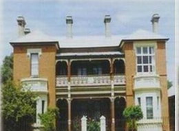 Book Bathurst Accommodation Vacations Tourism Adelaide Tourism Adelaide