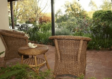 The Noble Grape - Tourism Adelaide 4