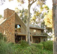 Wildwood Valley - Tourism Adelaide