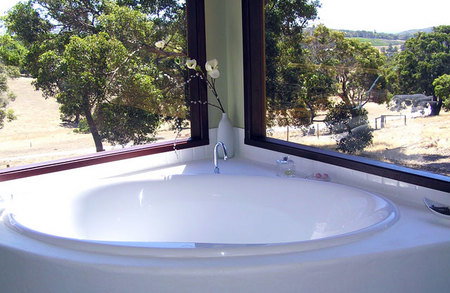 Wildwood Valley - Tourism Adelaide 1