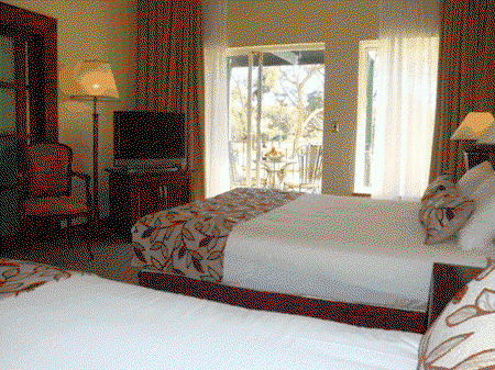 Beldon WA Tourism Adelaide