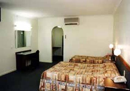 Comfort Inn Geraldton - Tourism Adelaide 1