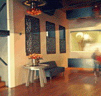The Prince Hotel - Tourism Adelaide