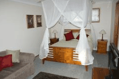 Tall Trees B And B - Tourism Adelaide 1