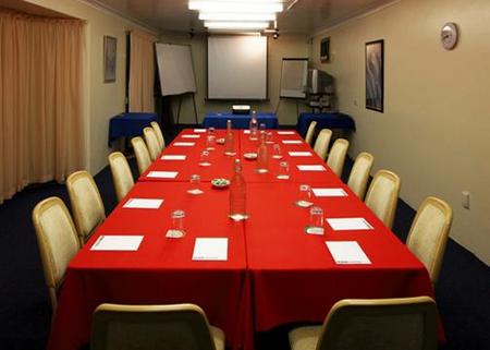 Comfort Inn Bay Of Isles - Tourism Adelaide 2