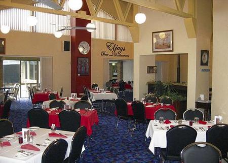 Comfort Inn Bay Of Isles - Tourism Adelaide 3