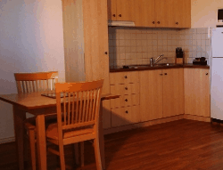 Lakeview Apartments Kununurra - Tourism Adelaide