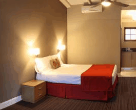 Rose and Crown Hotel - Tourism Adelaide
