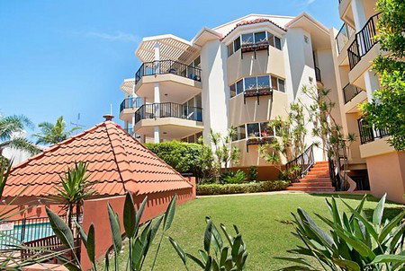 Parkshores Sunshine - Tourism Adelaide 2