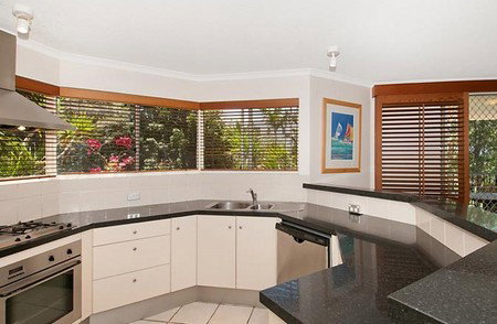 Parkshores Sunshine - Tourism Adelaide 3