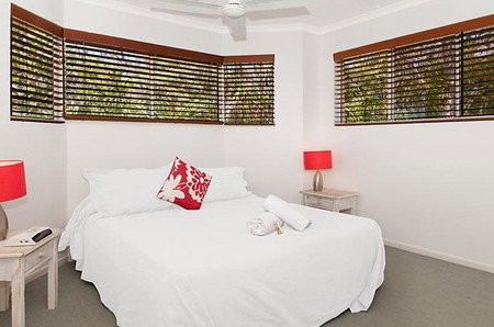 Parkshores Sunshine - Tourism Adelaide 5