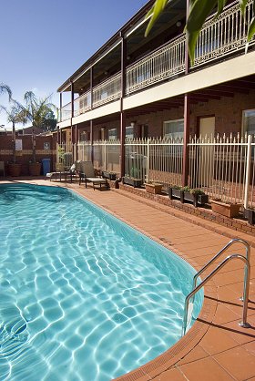  Tourism Adelaide