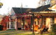 Belltrees Country House - thumb 0