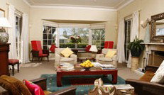 Belltrees Country House - Tourism Adelaide 1