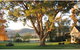 Belltrees Country House - thumb 2