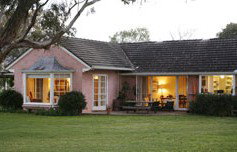 Belltrees Country House - Tourism Adelaide 3