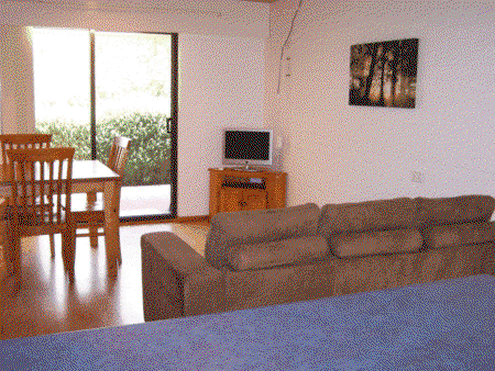 Gloucester Motel - Tourism Adelaide 2