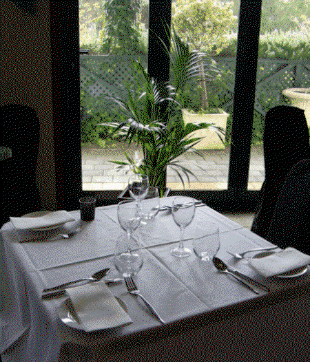 Gloucester Motel - Tourism Adelaide 3