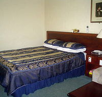 Kingsley Motel - Tourism Adelaide