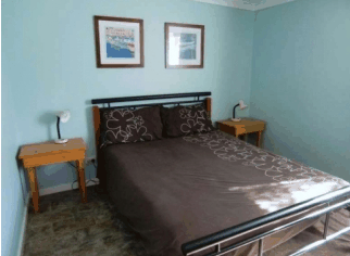 Peaceful Bay Chalets - Tourism Adelaide 1