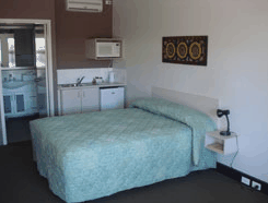 Pinjarra Motel - Tourism Adelaide 1