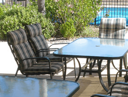 Pinjarra Motel - Tourism Adelaide 2