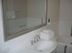 Pinjarra Motel - Tourism Adelaide 3