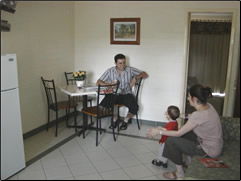 Banksia Tourist Village - Tourism Adelaide 2