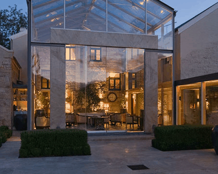 Islington - Tourism Adelaide