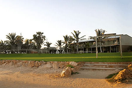 Ningaloo Reef Resort - Tourism Adelaide 3